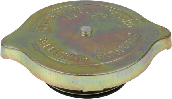 Unbranded Tappo radiatore diameter  55mm A2101270N
