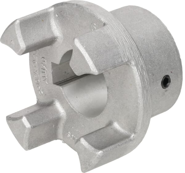 BPA000218934