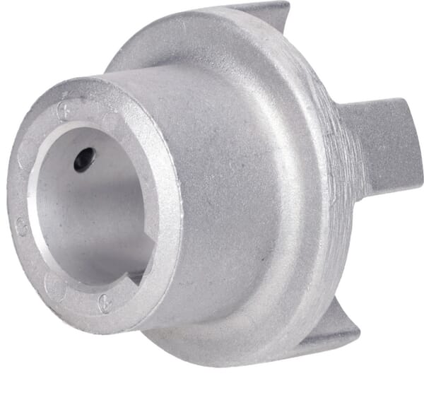 BPA000218936