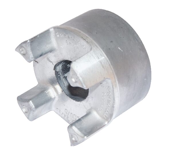 BPA000218937