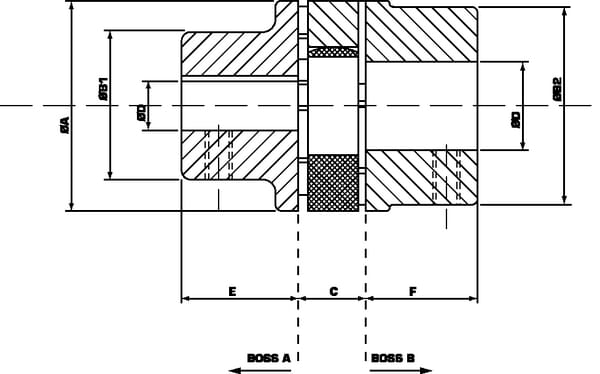 BPA000218937