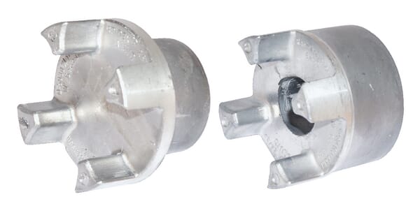 BPA000218939
