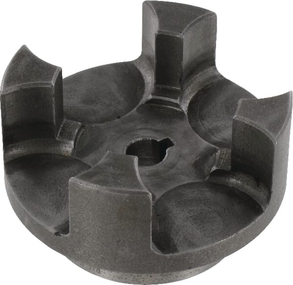 BPA000218940