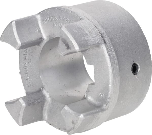 BPA000218941