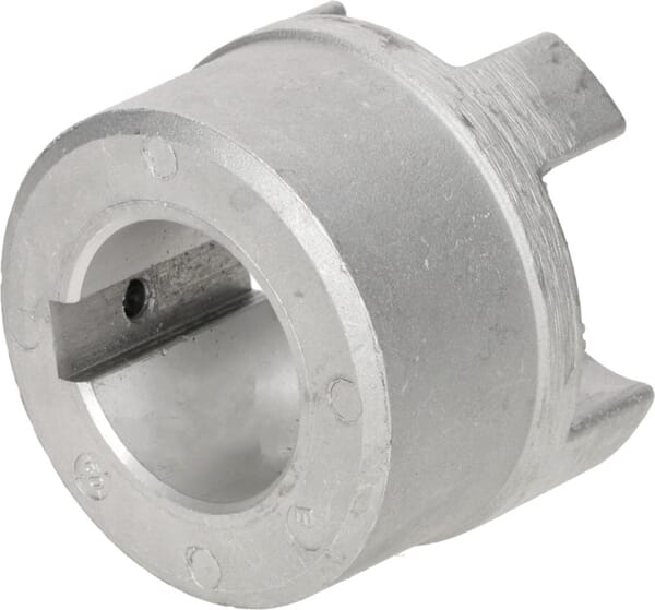 BPA000218941