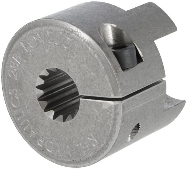 BPA000218942