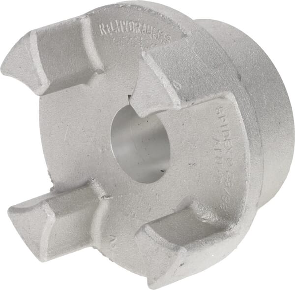 BPA000218945