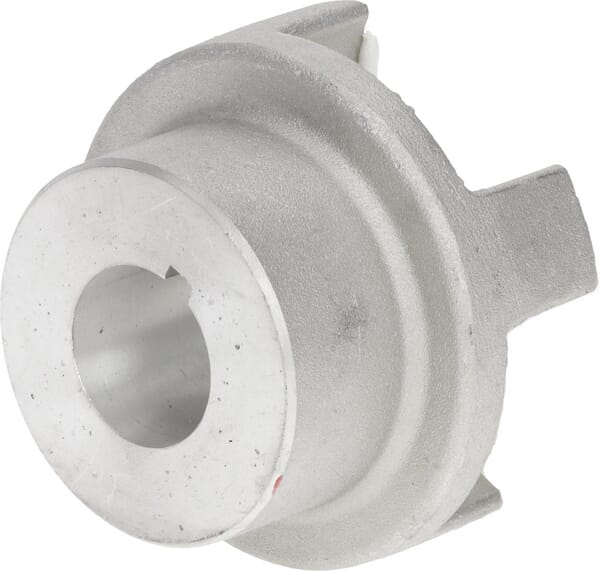 BPA000218945