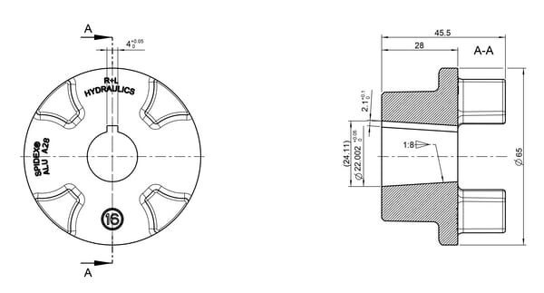 BPA000218945