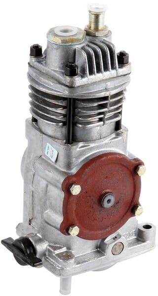 BPA000218946