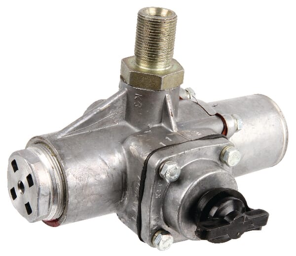 BPA000218947