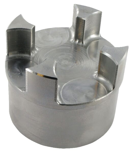 BPA000218974