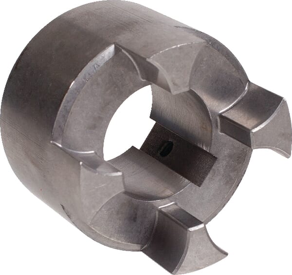 BPA000218977