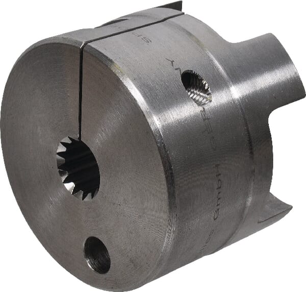 BPA000218980