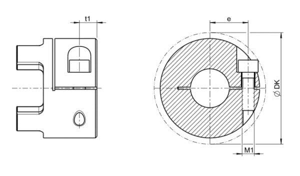 BPA000218980
