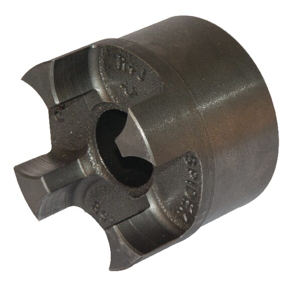 BPA000218983