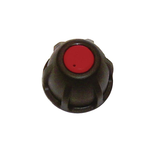 BPA000218993