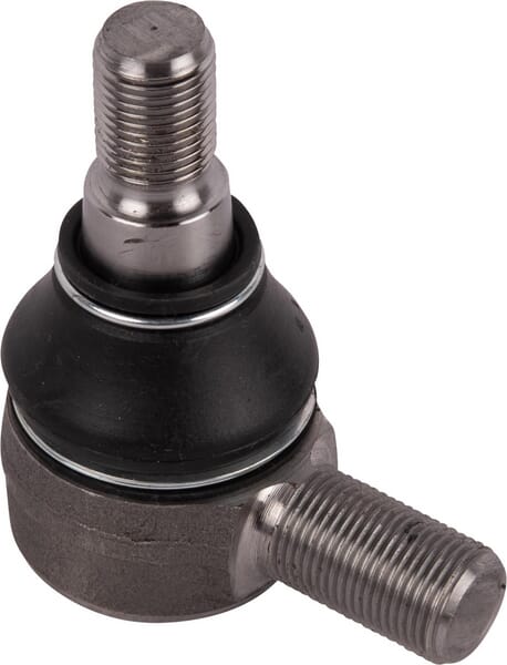Unbranded Swivel bearing A40962N