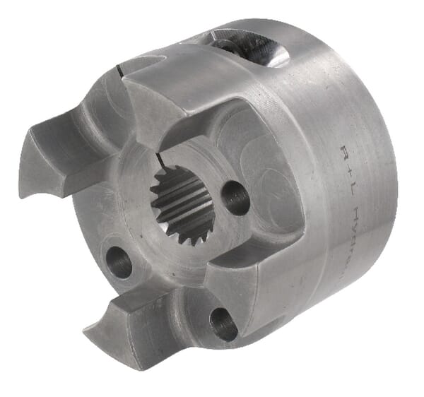 BPA000219057