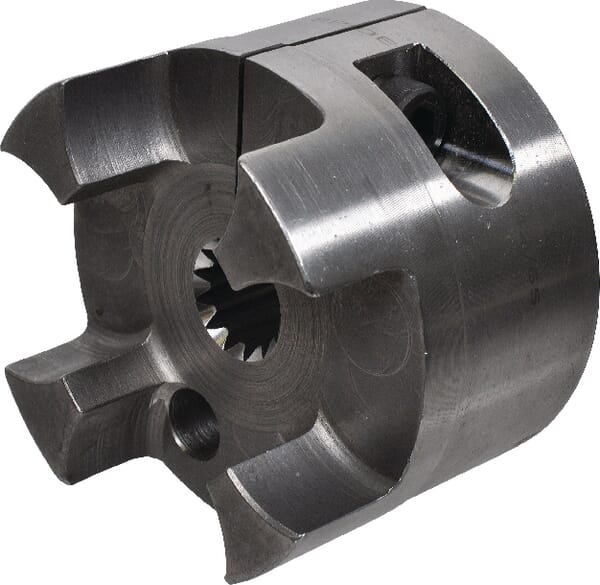 BPA000219071