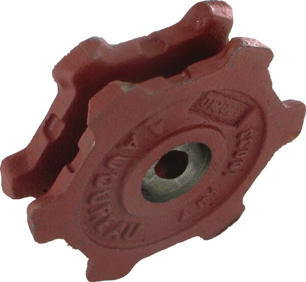 Kuhn Sprocket A5110033