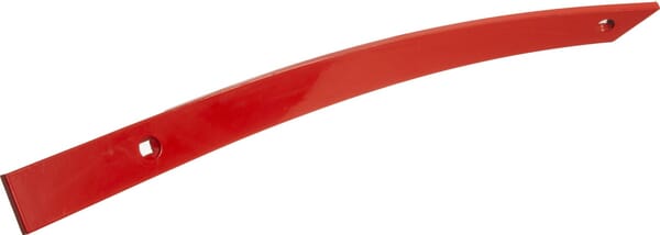 BPA000219113