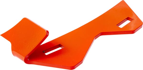 Kuhn Scraper A5216960