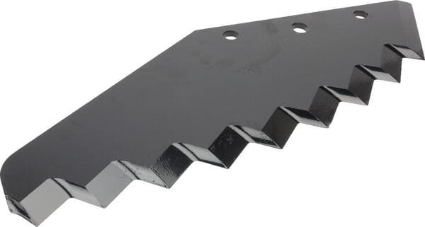 BPA000219165