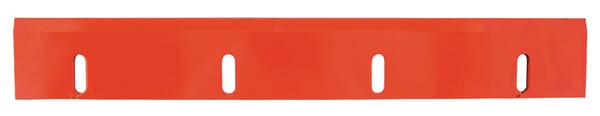 Kuhn Scraper A5321720