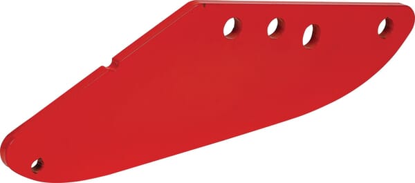 Kuhn Carrier A5365180