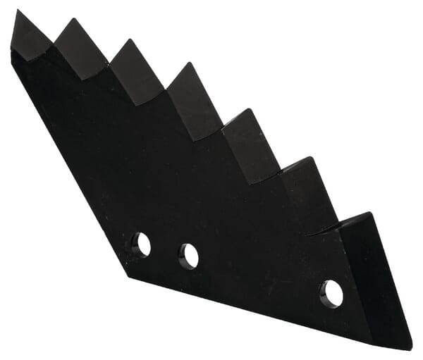 BPA000219180