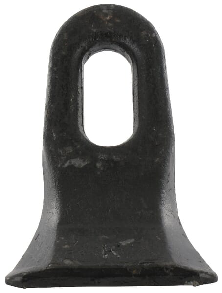 Kuhn Flail A5407231
