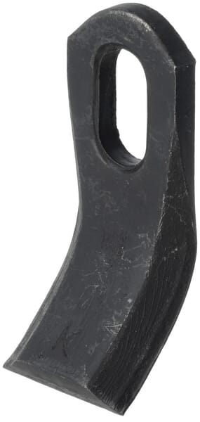 Kuhn Flail A5411234