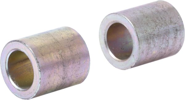 Kuhn Bushing A5411834