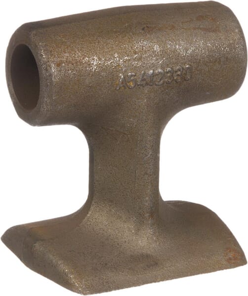 Kuhn Flail A5412330