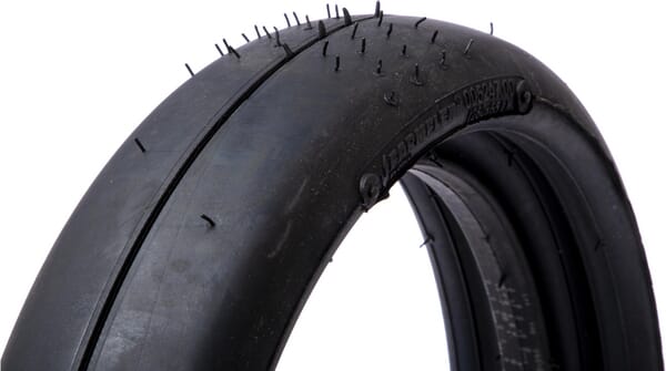Kuhn Tyre A621763