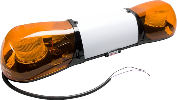 BPA000219285