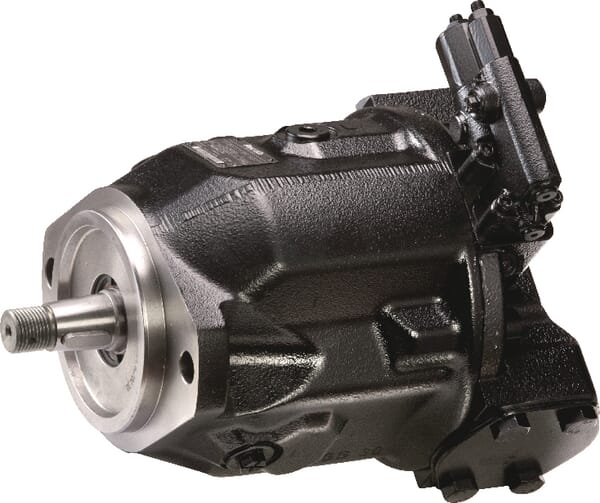 BPA000219294