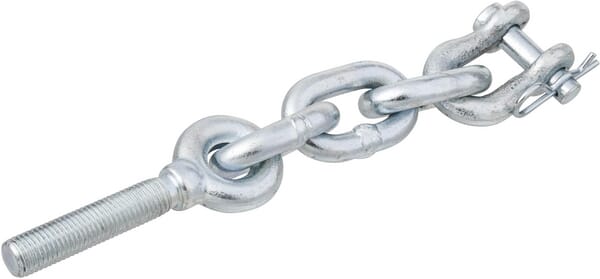 Stabiliser chain cpl