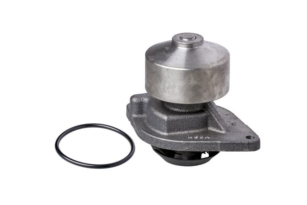 BPA000219379