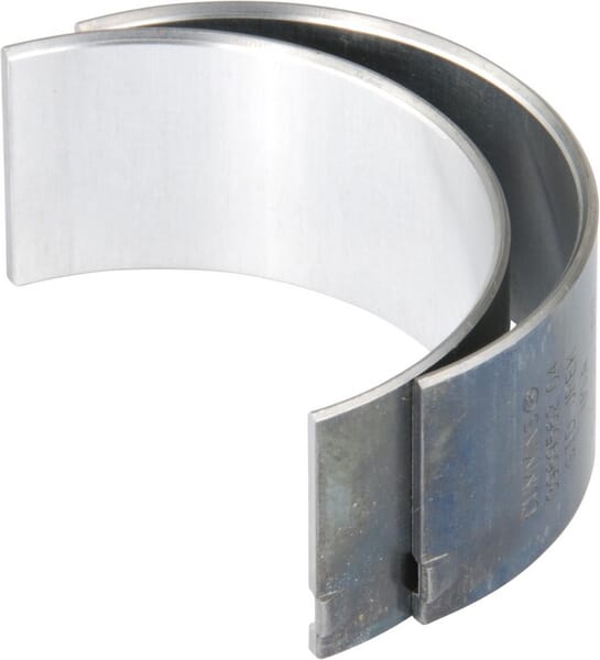 BPA000219386