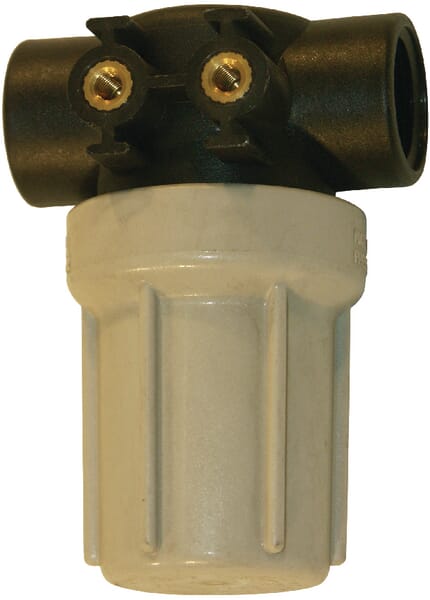BPA000219465
