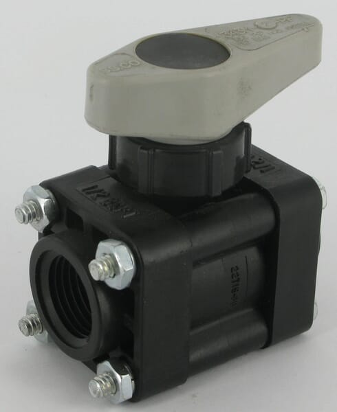 BPA000219478
