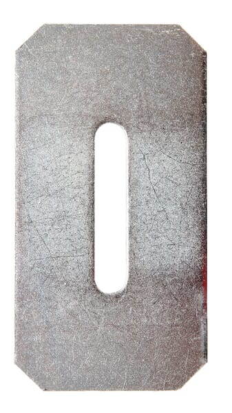 BPA000219501