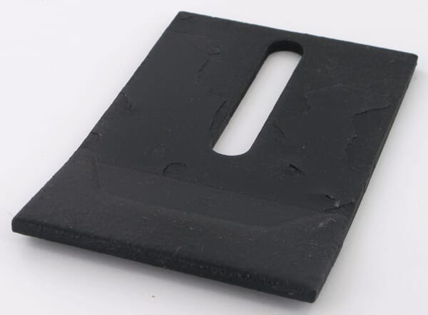 BPA000219509