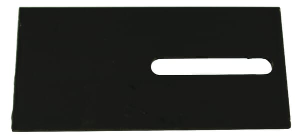BPA000219512