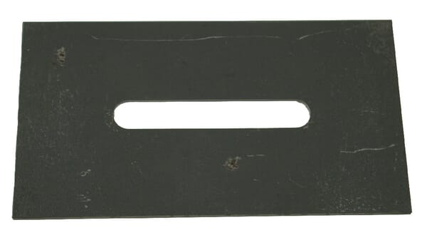 BPA000219518