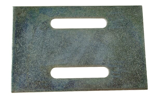 BPA000219522