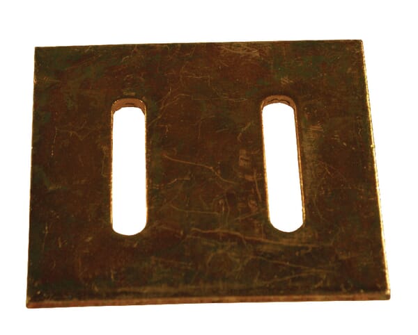 BPA000219524