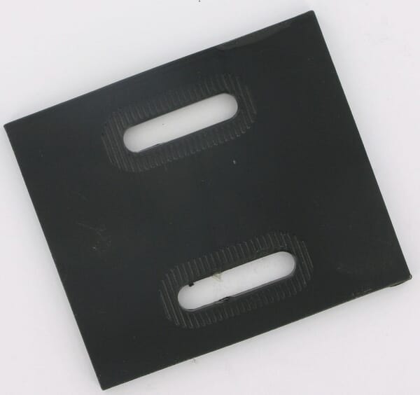 BPA000218814
